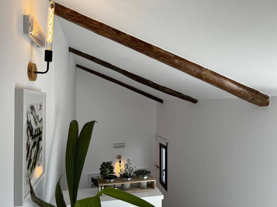 Apartment 2b-precioso En Pleno Centro. A Estreno